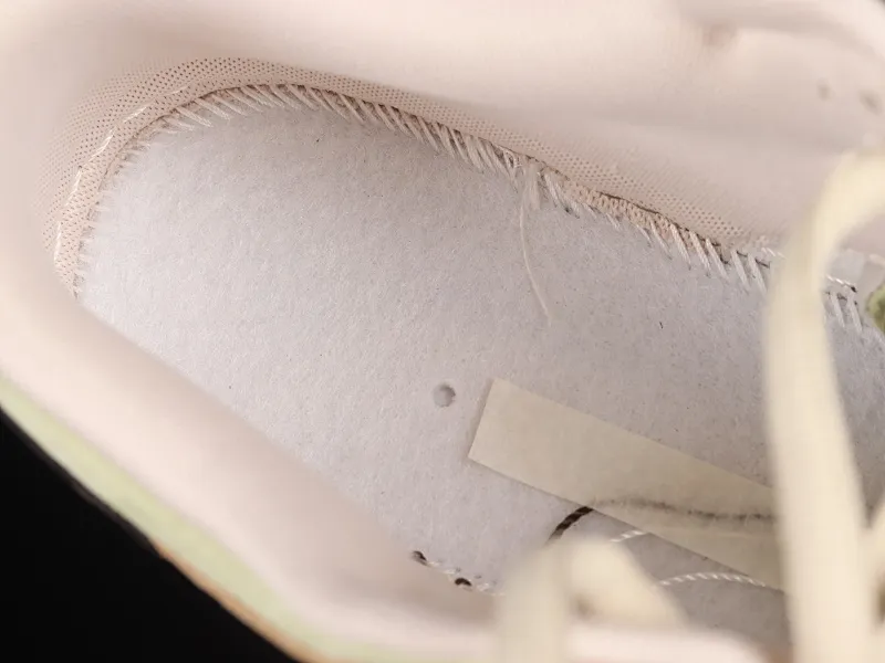 All Categories Nk SB Dunk Series Nk SB Dunk Low Low-top sneakers Nk SB Dunk Low World Cup themed SB low-top sports and leisure sneakers CU1726-666